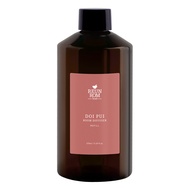 Reunrom รีฟิลรูมดิฟฟิวเซอร์ 275ml