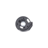 SHIMANO Plate Bumper for Derailleur Cage | XTR RD-M9250 Deore XT RD-M8250/ Deore RD-M6250 Y3K79805T/