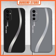 Samsung A04 / A04s / A04 Core minimalist fashion case for men