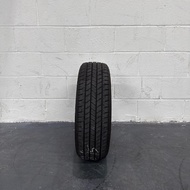 (USED TYRE) BRIDGESTONE Potenza RE080 (185 60 15) (185/60 R15) (185/60R15)
