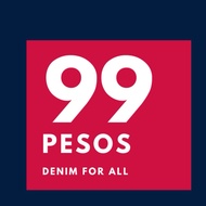 99 Denim Jacket by Economical Shop