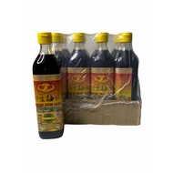 🔴ลดเฉพาะวันนี้🔴 ซีอิ๊วขาว สูตร พรีร์ นำเข้าจากมาเลเซีย ต อูฐ CAMEL BRAND Fermented Light Soy Sauce 9