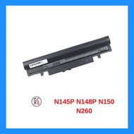 Quality Replacement Battery Samsung  N145P N148P N150  N260