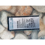 HP Battery ORIGINAL Samsung s6 flet Sm-G920fhp