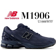 ニューバランス 1906 ネイビー NEW BALANCE U1906WFF Navy u1906wff