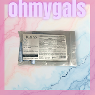 THALGO - 海洋保濕療膚精華 1.2ml x 12 (平行進口)