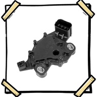 Proton Waja, Gen 2, Persona Auto Transmission Gearbox Inhibitor Neutral Switch And Sensor 8604A011