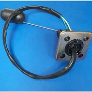 Demak DV 110 - Fuel Tank Float