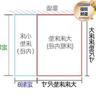 圍欄床上護欄嬰兒床寶寶防摔防護欄床邊護欄床上下子母床加高三面