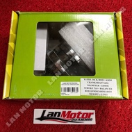 Y15ZR/FZ150/LC135 5 SPEED Arata Racing Crankshaft Complete Jet 6mm (6S)