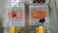 光學 鏡頭 倒車 顯像 顯影 金手指 攝影機 監視器 監控 測試 功能 訊號 治具