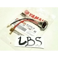 HEADLIGHT FITTING LAMP FITTING MIO SMAIL MIO SPORTY MIO CODE 5ER/5TL