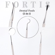 PERALATAN Dental Care Tools Dental Care Tools Dental Care Equipment Dental Cleaning Medical Equipmen