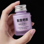 Hong Kong Generation/Drum Bag/Corresponding to All Kinds of Baji Acne Pit Baji 812.7