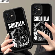Vintage Style Case INFINIX ‎SMART 7 ‎SMART 8 SMART 9 SMART 9 HD ‎ZERO 30 4G ‎ZERO 30 5G ‎ZERO 5G ‎ZE