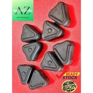 HONDA EX5 DREAM110 / EX5 DREAM110 FI REAR HUB DAMPER / ABSORBER , REAR HUB SHOCK