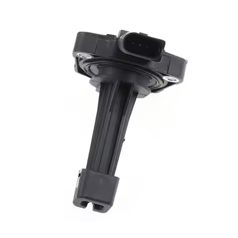 Engine Oil Level Sensor 03C907660H 03C907660M For A3 For A4 For B8 For A5 For Q5 For Q7 For TT For T
