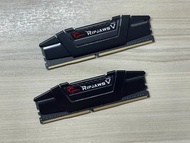 ⭐️【芝奇 G.SKILL RIPJAWS DDR4 3200 16GB (8GBx2)】⭐️ 雙通道/終身保固