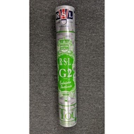 Badminton Shuttlecock RSL G2