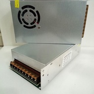 30A/12V Power Supply with Warranty and Quality 12v 30A Power Supply