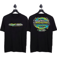 Spek KULI T-SHIRT T-SHIRT STRUGGLE SEARCH FOR WASTE MONEY FOR Lumbago PAIN MEN'S T-SHIRT DISTRO T-SH