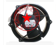 YY Original 17251 imported cooling fan DC48V 4-line PWM function AHB1748EHG 48V1.46A AHB1748VHG AHB1