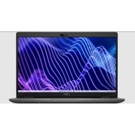 Dell Latitude 3440 13thGen 14" i5-1335U 16GB 512GB Iris Xe W11P 1Y WARRANTY - L3440-I53516G-512-W11