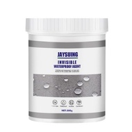 Jaysuing Transparent Glue 300GR/Jaysuing Transparent Glue Transparent Clear Leak-Proof