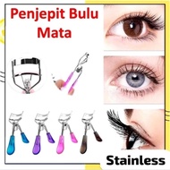 MATA EYELASH CURLER / EYELASH CURLER / EYELASH CURLER / EYELASH CURLER