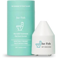 Pro Toilet Cleaner, 2025 New Mini Krazy Clean Pro 10 Year Toilet Cleaner, Crazy Clean Toilets Bowl C