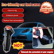 Eco-friendly Car Fuel Saver/Multifunctional car fuel saver
