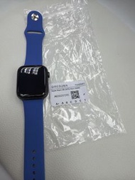 🔥限時優惠🔥Apple Watch se gps 44mm