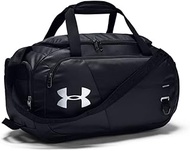 Under Armour Undeniable Duffle 4.0 Gym Bag