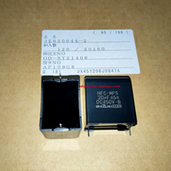 HFC-MPS 20UF DC 450V Daikin inverter air conditioner capacitor SHIZUKI DV450V 20uf Pitch 28mm