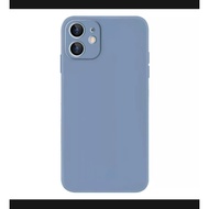 Casing phone realme 6