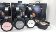 Fleco Wireless Bluetooth Headphone Headset Earphone FL-188BT
