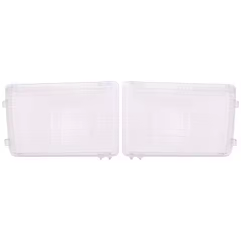 For Mazda 3 6 CX3 CX4 CX5 Compatible Car Interior Reading Light Cover Dome Dome Light Shell Part Num