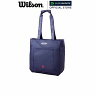 WILSON US Open 2025 กระเป๋าถือผู้ใหญ่