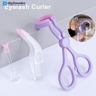 DGR  Wearing Contact Lenses Removing Contact Lenses Assistive Devices Enlarging Eye Clips Storage To