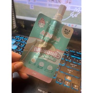 Concealer Sasi Powder