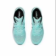 【💥日本直送 】Asics TARTHER 男女通用 跑鞋