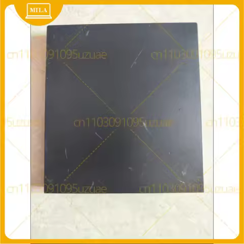Used For Pioneer BDR-TD04 USB External 9.5mm Slim BD-RW Rewriter, Laptop Compatible Blu-ray DVD CD R