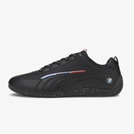 Puma BMW MMS Speedcat Men's Motorsport Shoes - Black PMA306639-01