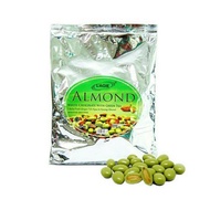 L'agie Lagie Chocolate Almond 375g - 450g Green Tea Tiramisu Milk Chocolate