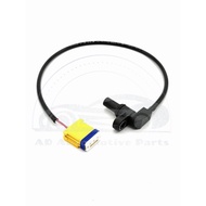 AL4 4speed Gearbox Input Sensor Only For Peugeot 4Speed Gearbox - Original Genuine Set