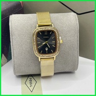▧ ♘ fossil women watch Fashion Watch womenaccessories style Stainless steel watch