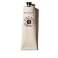 Loccitane 歐舒丹 乳木果25%綿密護手霜150ml