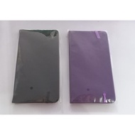 Wenjia C43 A6 Agenda Book / C43 A6 Agenda Book