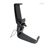 cozy Gamepad Controller Clip Holder for Handle Game Accessories Stand