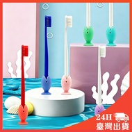 Toothbrush Cover Toothbrush Head Cover Travel Toothbrush Cover Anti-dust Toothbrush Cover Toothbrush